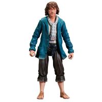 DIAMOND SELECT The Lord of the Rings Pippin Deluxe figure 10cm