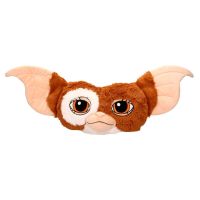 SD TOYS Gremlins Gizmo cushion 14cm