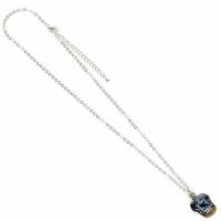 THE CARAT SHOP Harry Potter Ravenclaw necklace