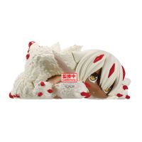 BANPRESTO Made in Abyss Fanuta Relax Time figure 21cm