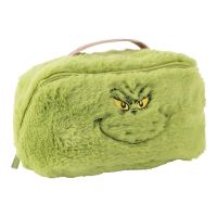 CERDÁ The Grinch vanity case