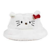 CERDÁ Hello Kitty Weighing cap hair
