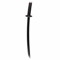 JAKKS PACIFIC Demon Slayer Kimetsu no Yaiba Tanjiro Kamado sword 65cm