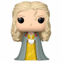 FUNKO POP figure Sleepy Hollow Katrina Van Tassel
