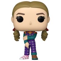 FUNKO POP figure Stranger Things 5 Holly Wheeler
