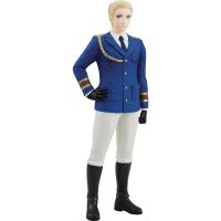 GOOD SMILE Hetalia World Stars Germany Pop up Parade figure 17cm