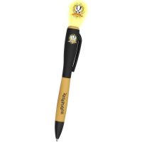 SD TOYS Harry Potter Hufflepuff Light projector pen