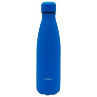 CYP BRANDS Real Madrid Stainless steel bottle 500ml