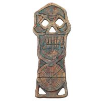 SD TOYS The Goonies Bone Wrench replica