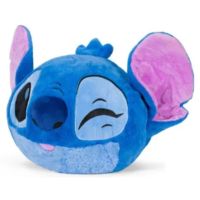 Cuscino Disney Stitch Scaldamani