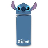 Astuccio Disney Stitch Happy