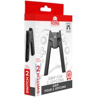 FREAKS SWITCH 2 Joy-Con Charging Grip