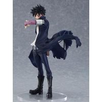 GOOD SMILE My Hero Academia Dabi Pop Up Parade figure 18cm