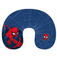 MARVEL Marvel Spiderman neck cushion
