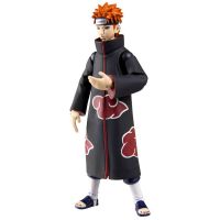 TOYNAMI Naruto Shippuden Series 2 Pain figure 10cm