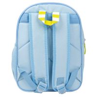 CERDÁ Bluey backpack 35cm