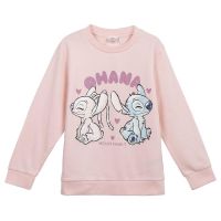CERDÁ Disney Stitch sweatshirt