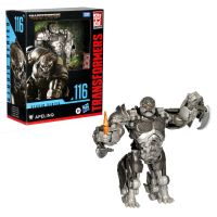 HASBRO Transformers Rise of the Beast Studio Series Apeling figure 21,6cm