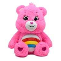 SIMBA Care Bears Mimosa plush toy 35cm