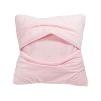 DISNEY Disney Stitch cushion