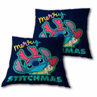 DISNEY Disney Stitch cushion