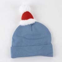 CERDÁ Disney Stitch Christmas hat
