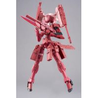 BANDAI HOBBY Model Kit 30MM 1/144 EXM-H15A Acerby Type-A