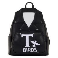 LOUNGEFLY Loungefly Grease T-Birds backpack 26cm