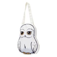 LOUNGEFLY Loungefly Harry Potter Hedwig bag