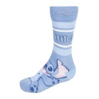 CERDÁ Disney Stitch adult socks