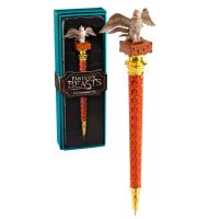 NOBLE COLLECTION Fantastic Beasts Thunderbird pen
