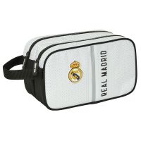 SAFTA Real Madrid 24/25 adaptable vanity case