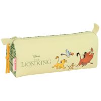 SAFTA Disney The Lion King Mufasa pencil case