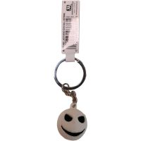 MONOGRAM Disney Nightmare Before Christmas 3D keychain 6cm