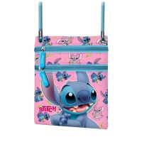 KARACTERMANIA Disney Stitch Surprise bag