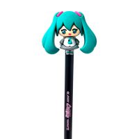 PUCKATOR Hatsune Miku Fine-tip pen