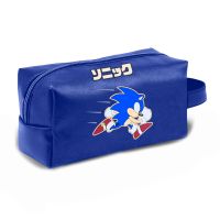 KARACTERMANIA Sonic the Hedgehog vanity case