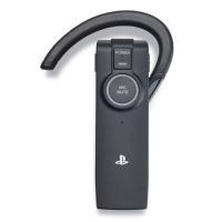PS3 Sony Headset Bluetooth