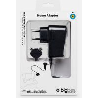 BB Caricabatterie AC Dsi/DXIL