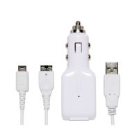 JOYTECH NDSLite - Cavo Charge USB/Auto