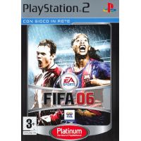 FIFA 2006
