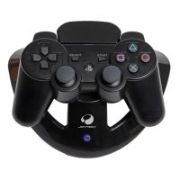 JOYTECH PS3 - Base di ricarica