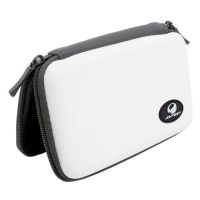 JOYTECH NDSLite - Carry Case Bianco