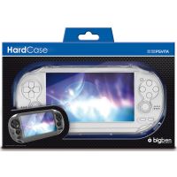 BB Case in policarbonato per PS VITA