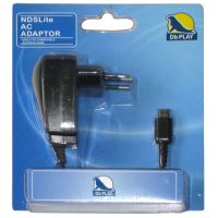 NDSLite Adattatore AC - DbPlay