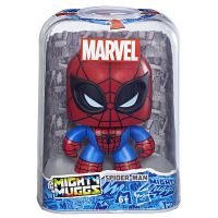 Figure Marvel Mighty Muggs Ass.to