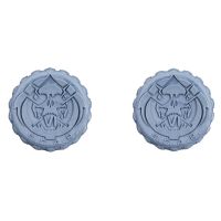 KF COD Infinite WF- XB1