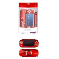 PSP Customize Kit