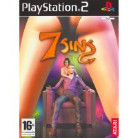 Seven Sins