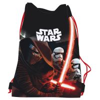 Sacca Star Wars 30x40cm